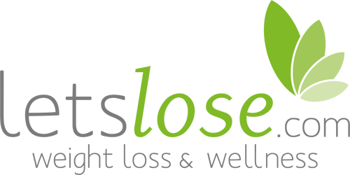 LetsLose Weight Loss & Wellness