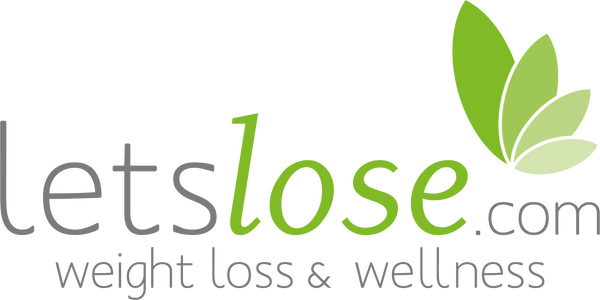 LetsLose Weight Loss & Wellness